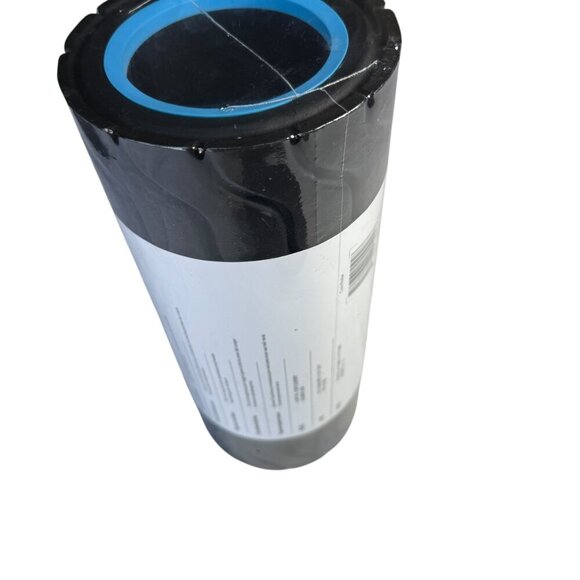 Therabody WaveDuo Plus Bonus Brand New Core Roller - Picture 3 of 10